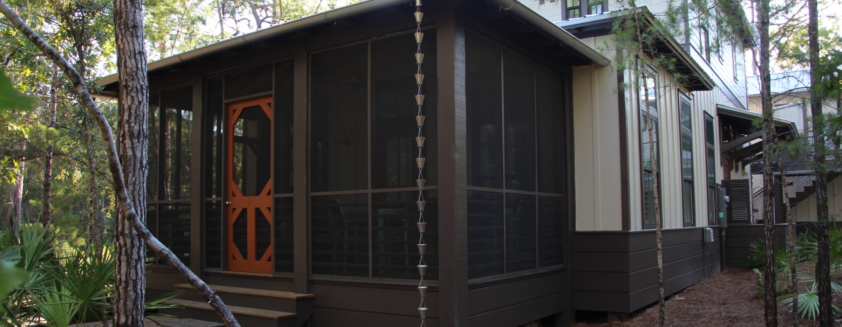 Ebb & Flow Cottage, Two Master Suites Ebb & Flow 30A Getaways